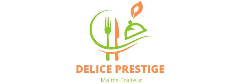 DÉLICE PRESTIGE